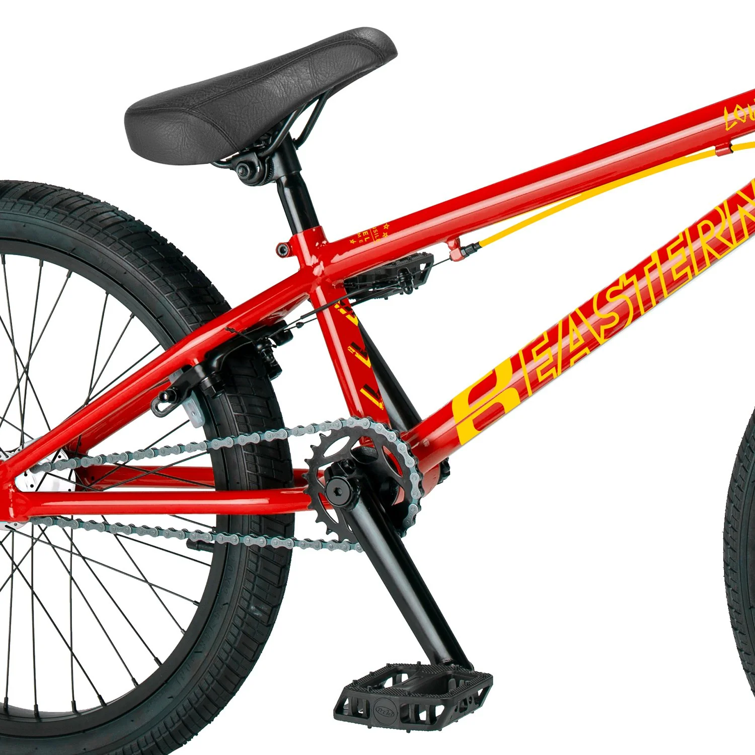 Eastern Bikes Lowdown Bike - Image 7