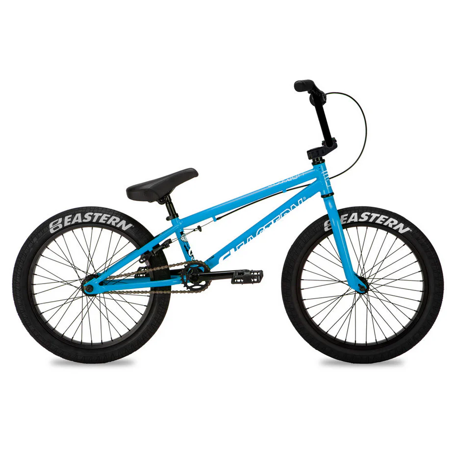 Eastern Cobra Bike - Image 5