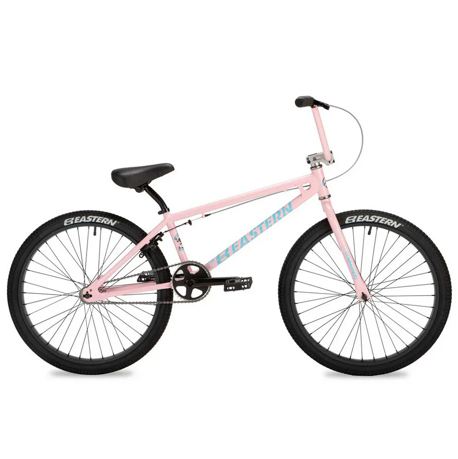 Eastern Comando 24" LTD Bike - Image 2