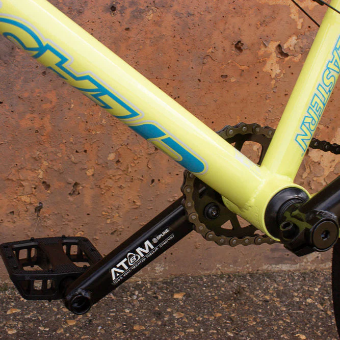 Eastern Bikes Javelin Bike - Image 7