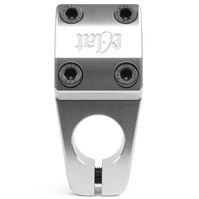 Eclat 1023 Stem - Image 2