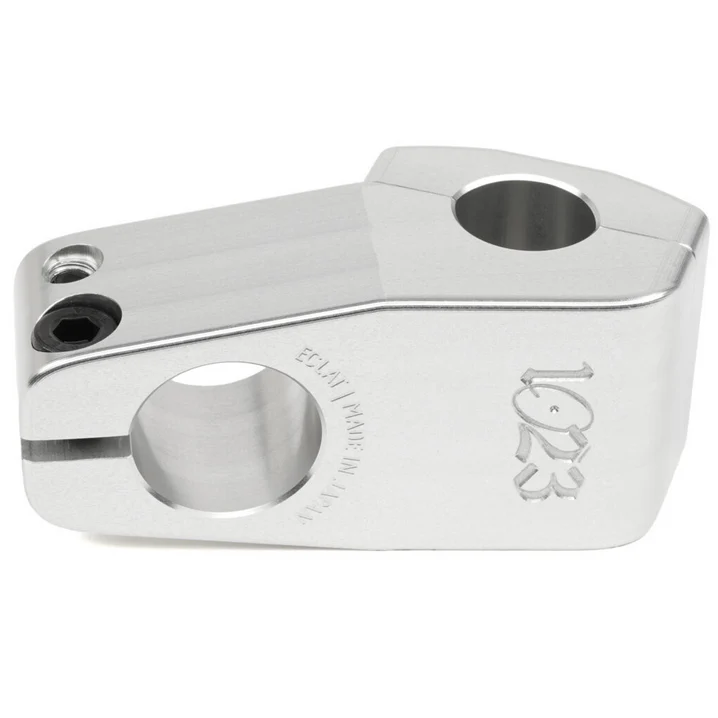 Eclat 1023 Stem - Image 3
