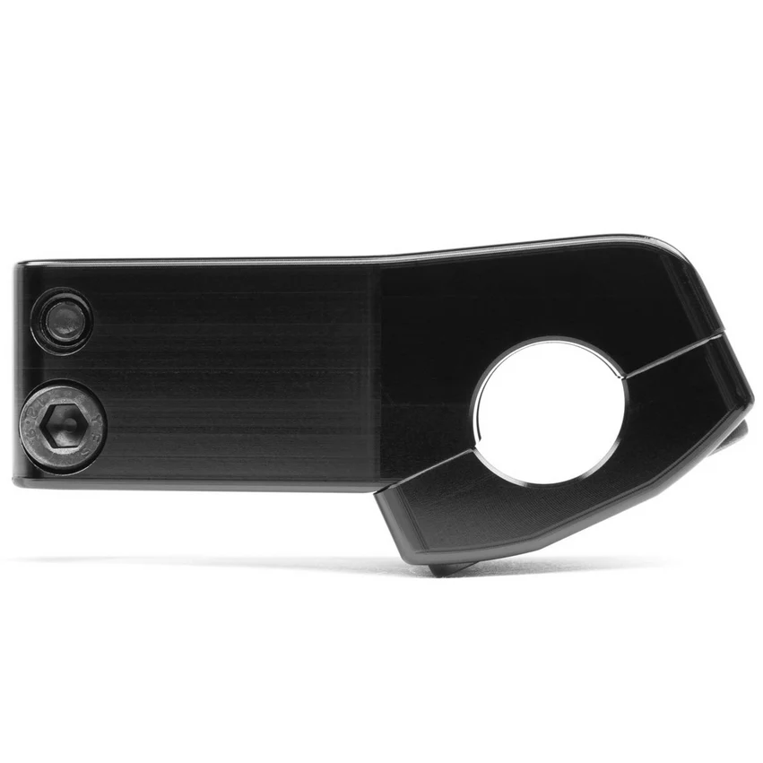 Eclat 1023 Stem - Image 4