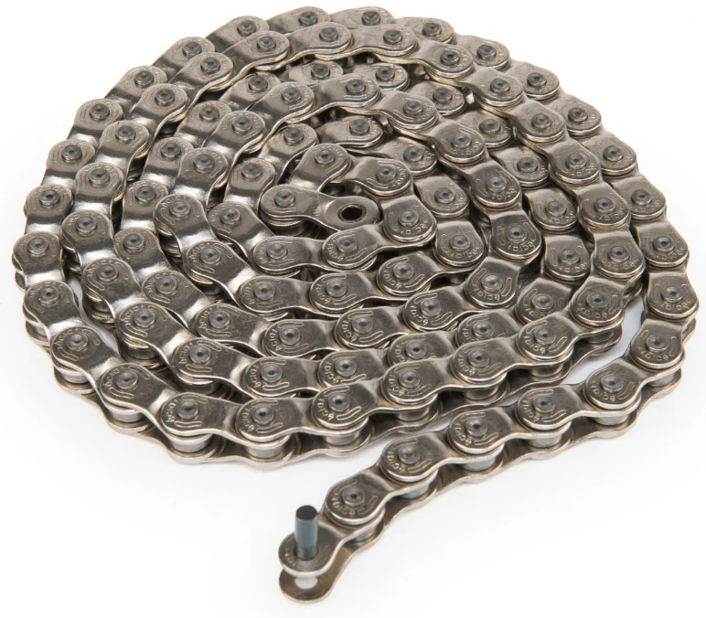 Eclat 4-Stroke Half-Link Chain - Image 2
