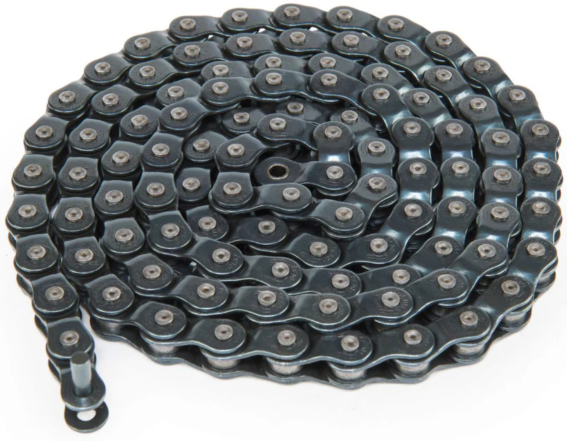 Eclat 4-Stroke Half-Link Chain - Image 3