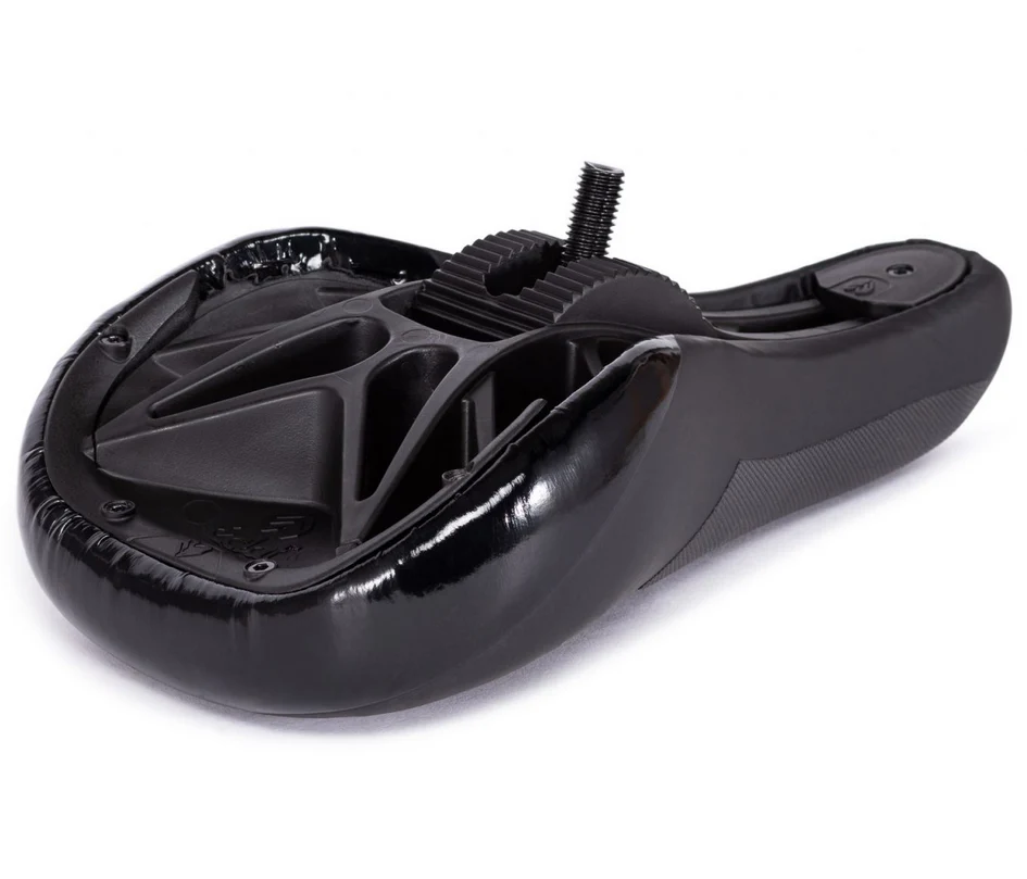 Eclat Bios Fat Pivotal Seat - Image 5