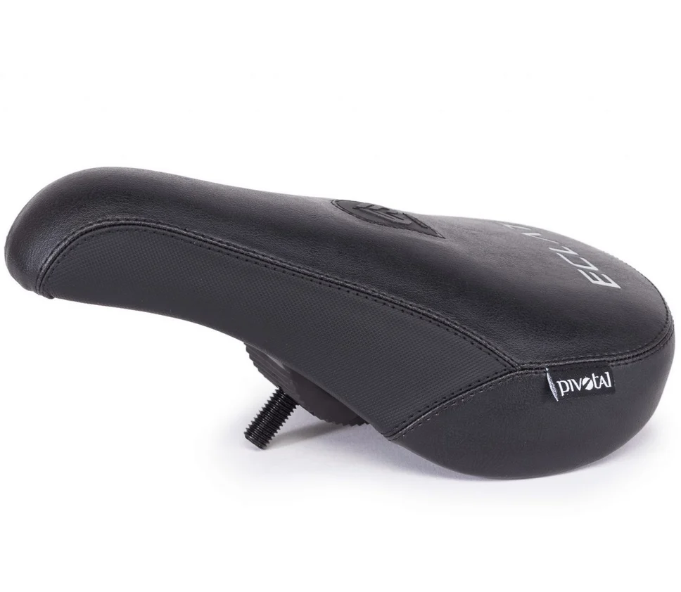 Eclat Bios Fat Pivotal Seat - Image 7