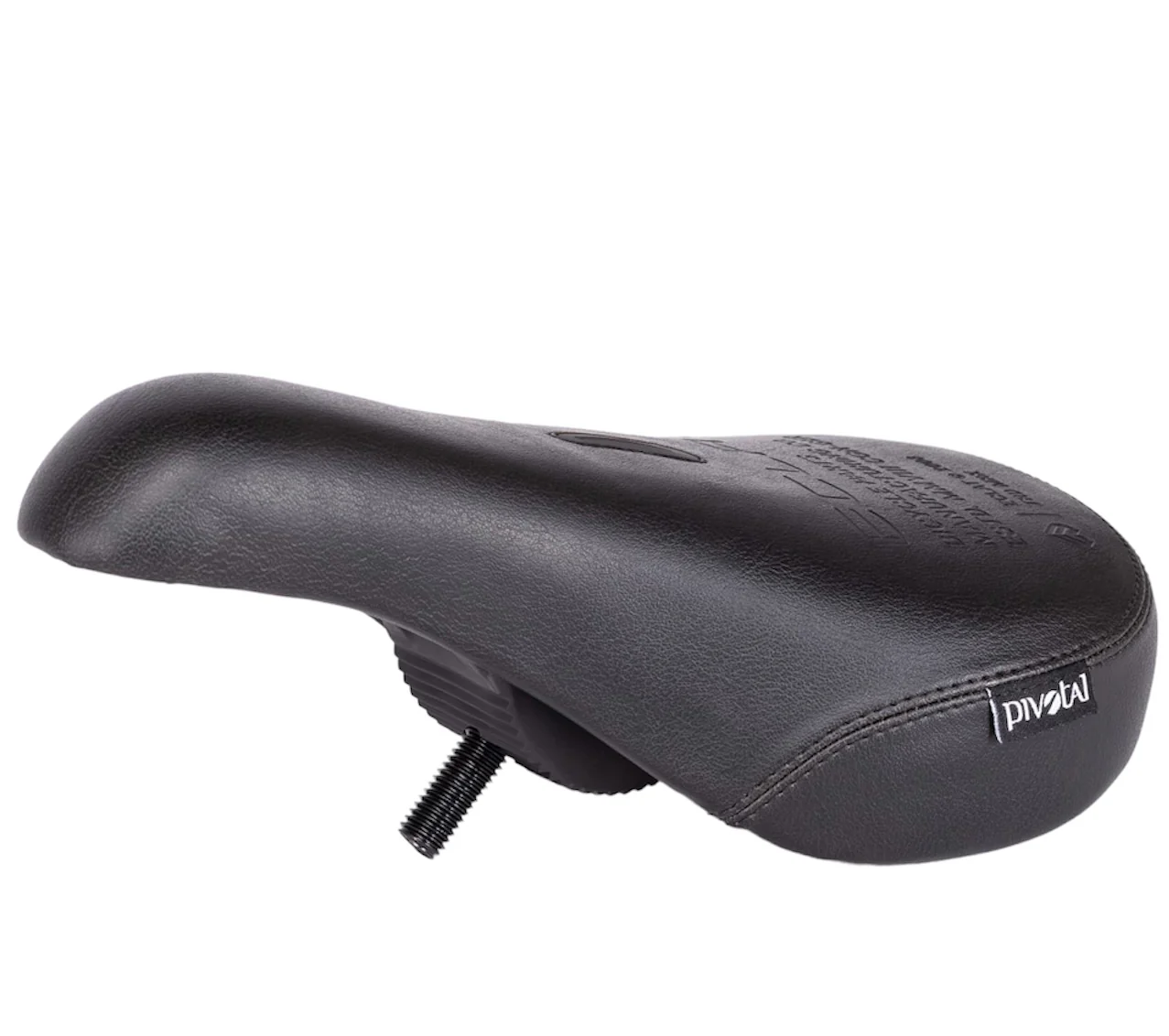 Eclat Bios Mid Pivotal Seat