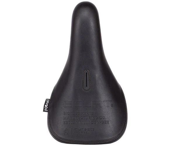 Eclat Bios Mid Pivotal Seat - Image 4