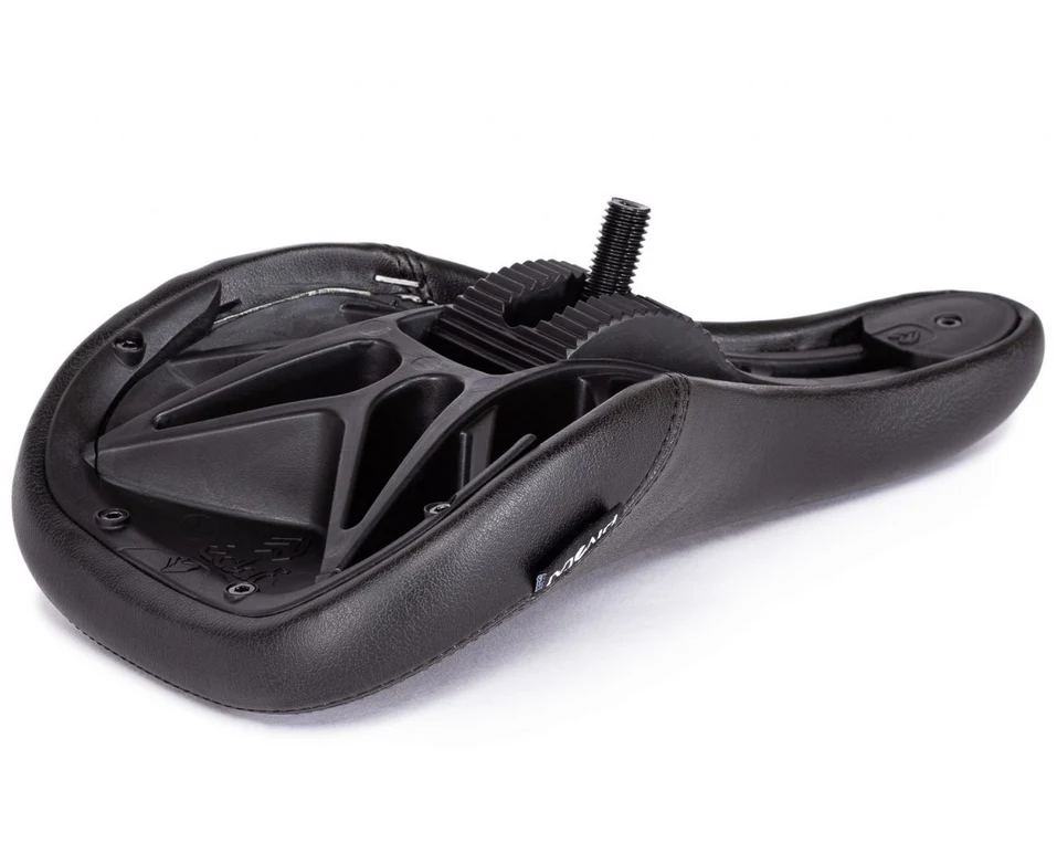Eclat Bios Slim Pivotal Seat - Image 2