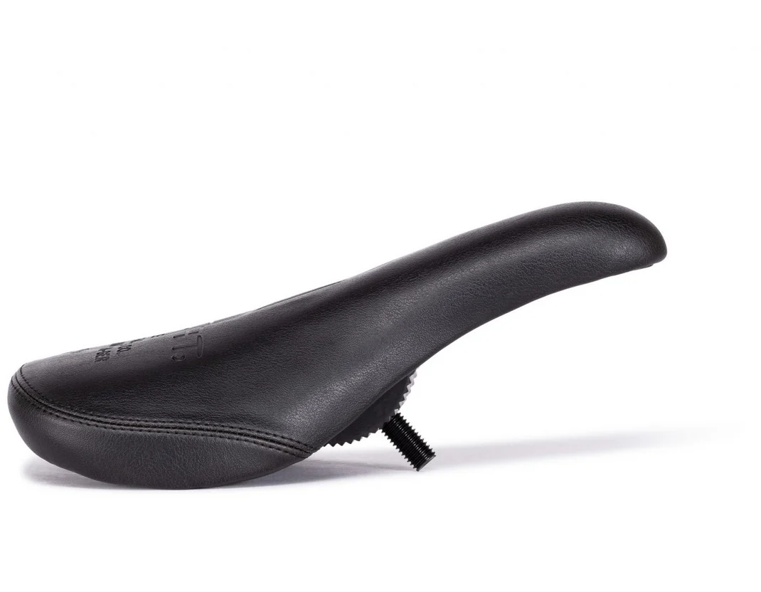 Eclat Bios Slim Pivotal Seat - Image 3