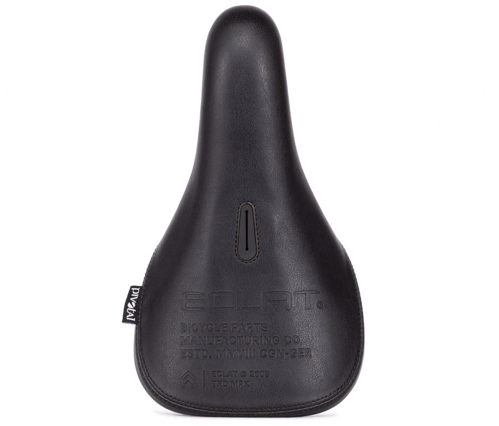 Eclat Bios Slim Pivotal Seat - Image 4