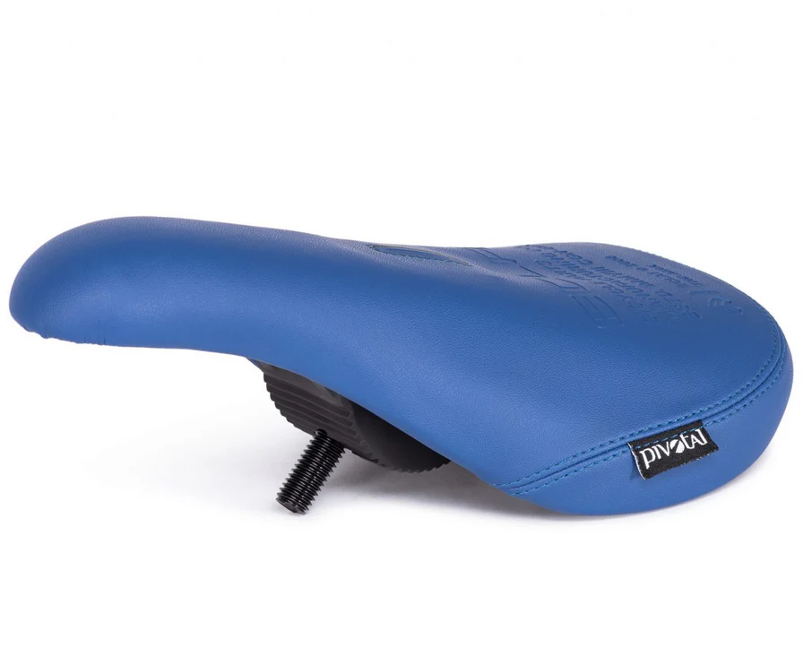 Eclat Bios Slim Pivotal Seat - Image 5