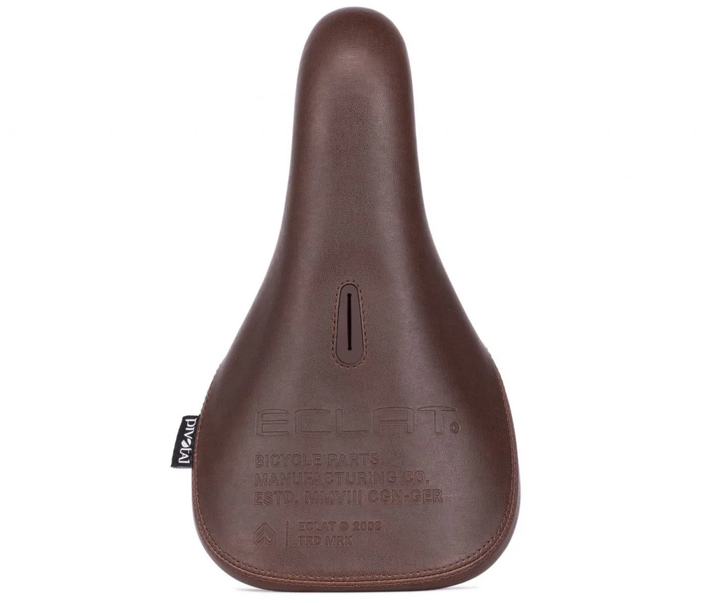 Eclat Bios Slim Pivotal Seat - Image 6
