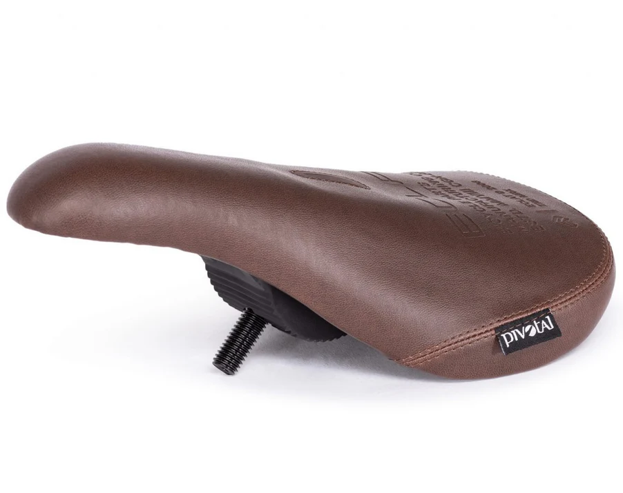 Eclat Bios Slim Pivotal Seat - Image 7