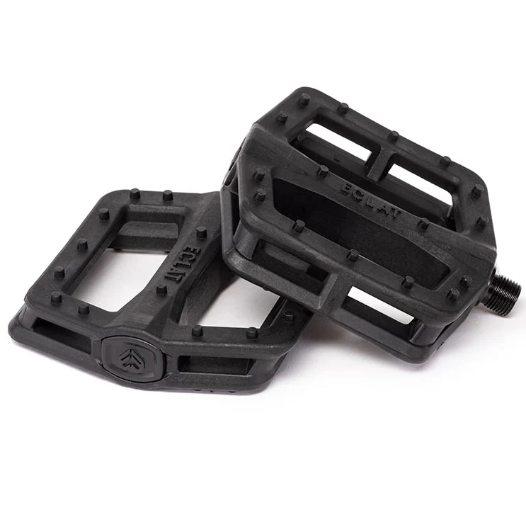 Eclat Centric Pedal - Image 3