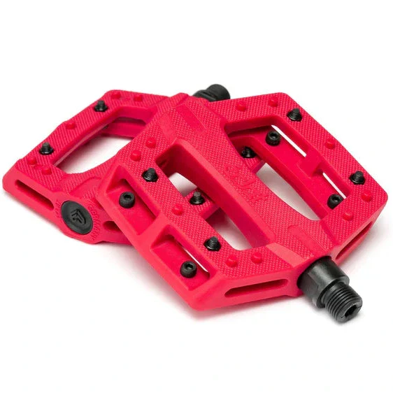 Eclat Contra Pedals