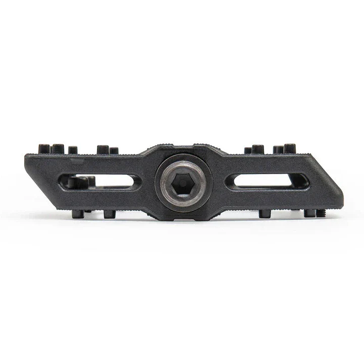 Eclat Contra Pedals - Image 10
