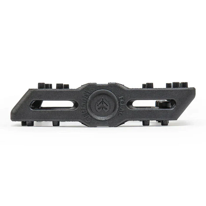 Eclat Contra Pedals - Image 11