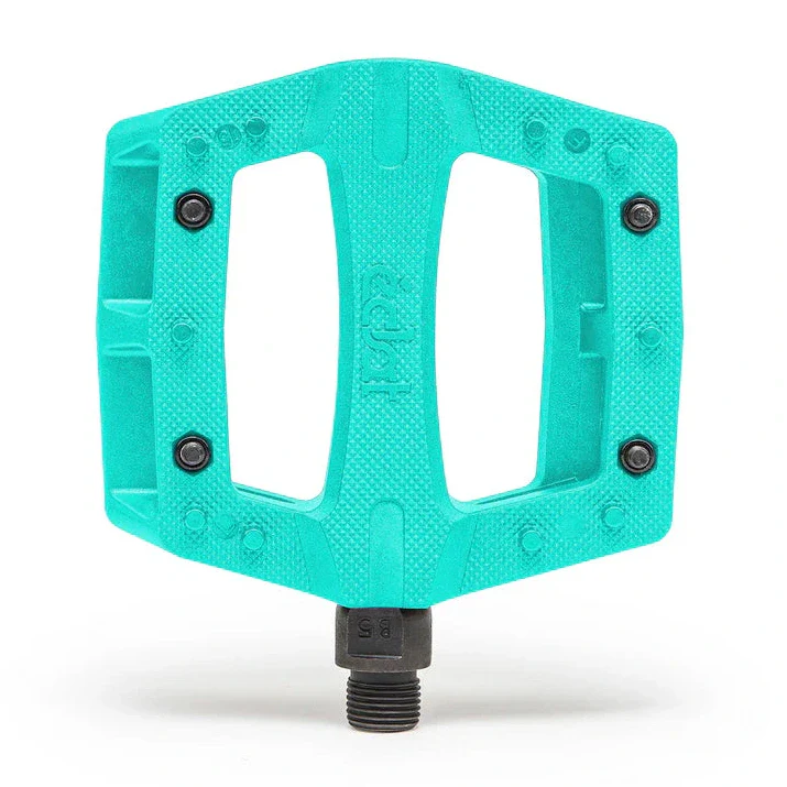 Eclat Contra Pedals - Image 2