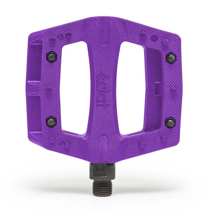 Eclat Contra Pedals - Image 3