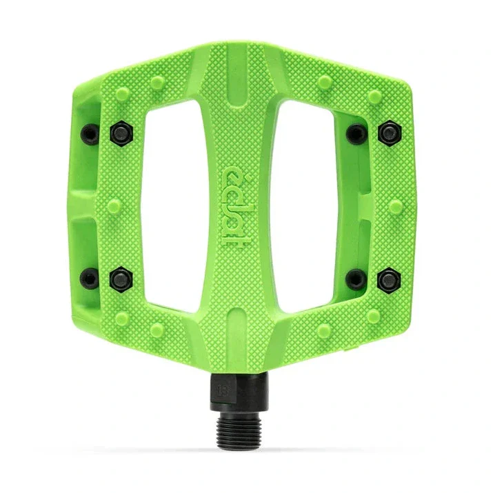 Eclat Contra Pedals - Image 4