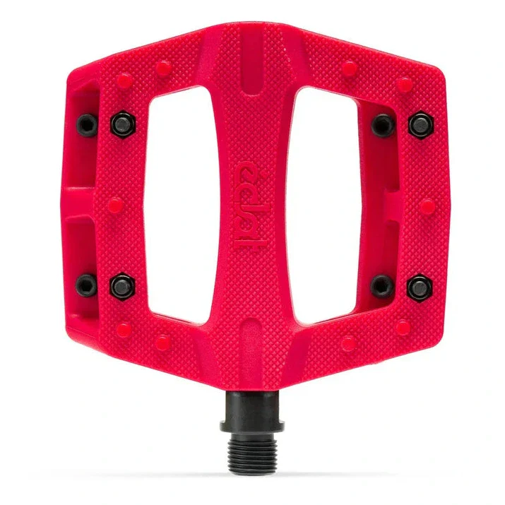 Eclat Contra Pedals - Image 5