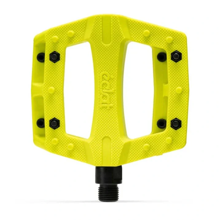 Eclat Contra Pedals - Image 6