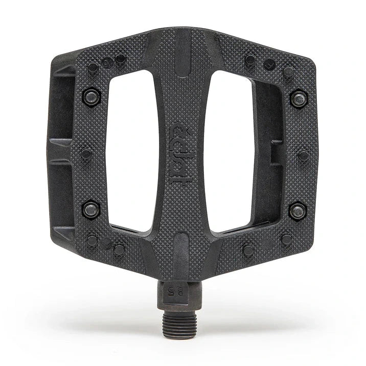 Eclat Contra Pedals - Image 7