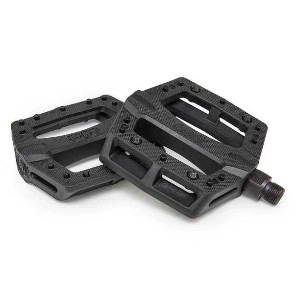 Eclat Contra Pedals - Image 8