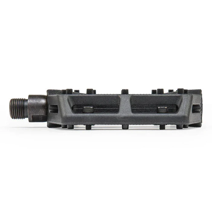 Eclat Contra Pedals - Image 9