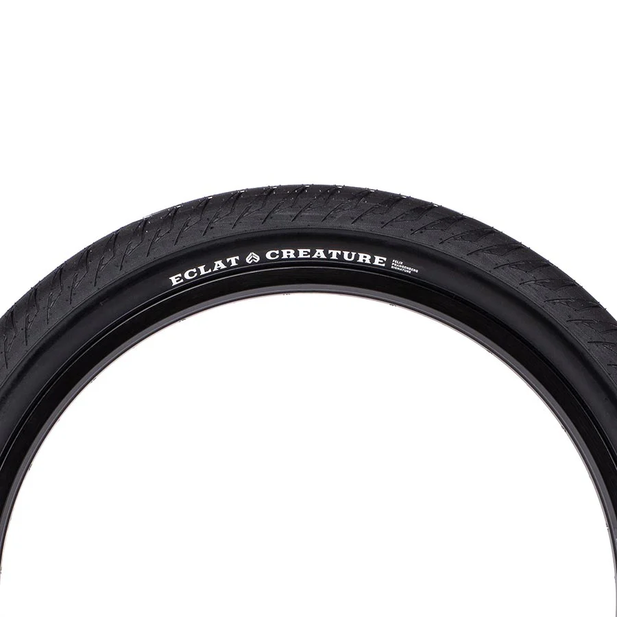 Eclat Creature Tire - Image 2