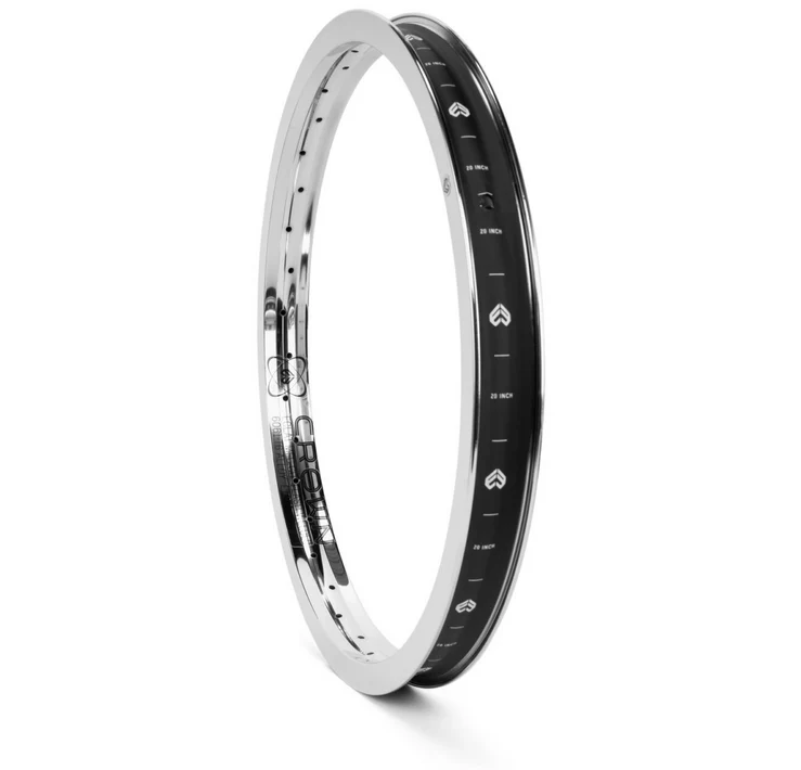 Eclat Crown Rim - Image 3