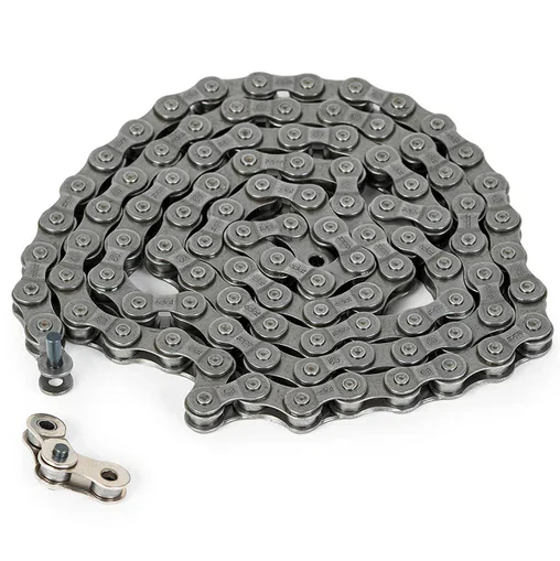 Eclat Diesel Chain - Image 2