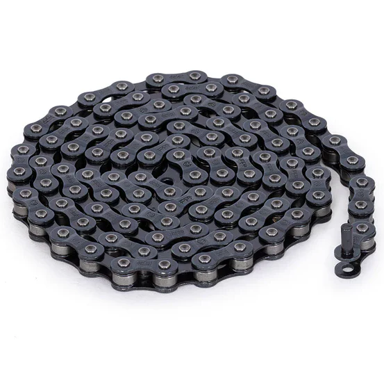 Eclat Diesel Chain - Image 3