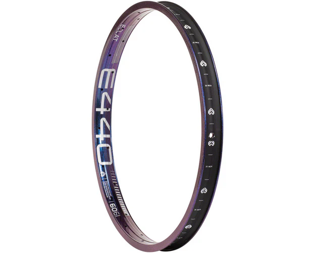 Eclat E440 Rim - Image 2