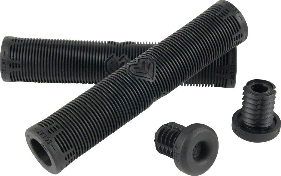 Eclat Filter Grips - Image 2
