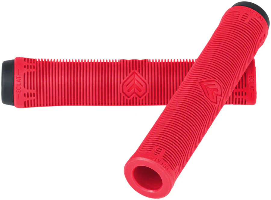 Eclat Filter Grips - Image 3