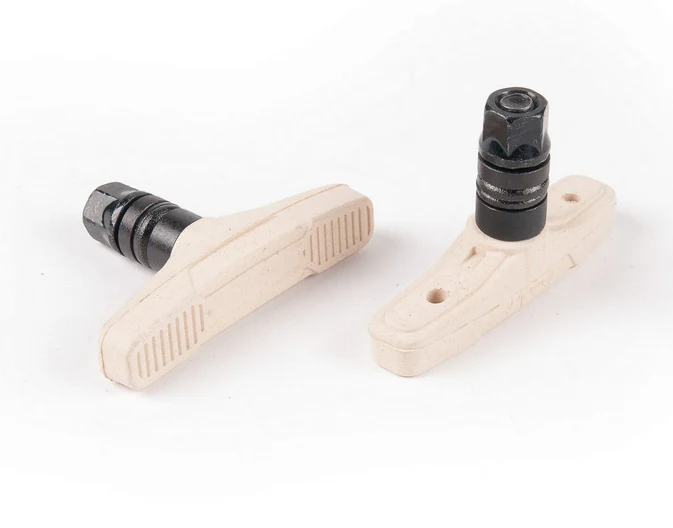 Eclat Force Brake Pads (Male Bolt) - Image 4