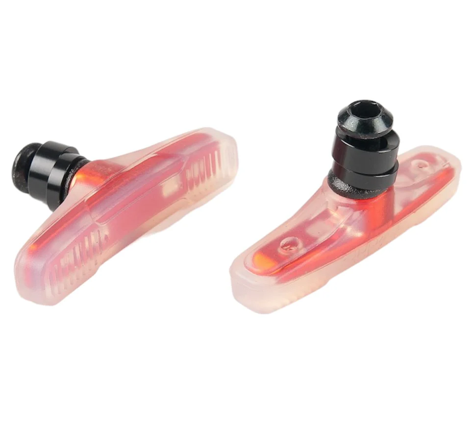 Eclat Force Brake Pads (Female Bolt) - Image 5