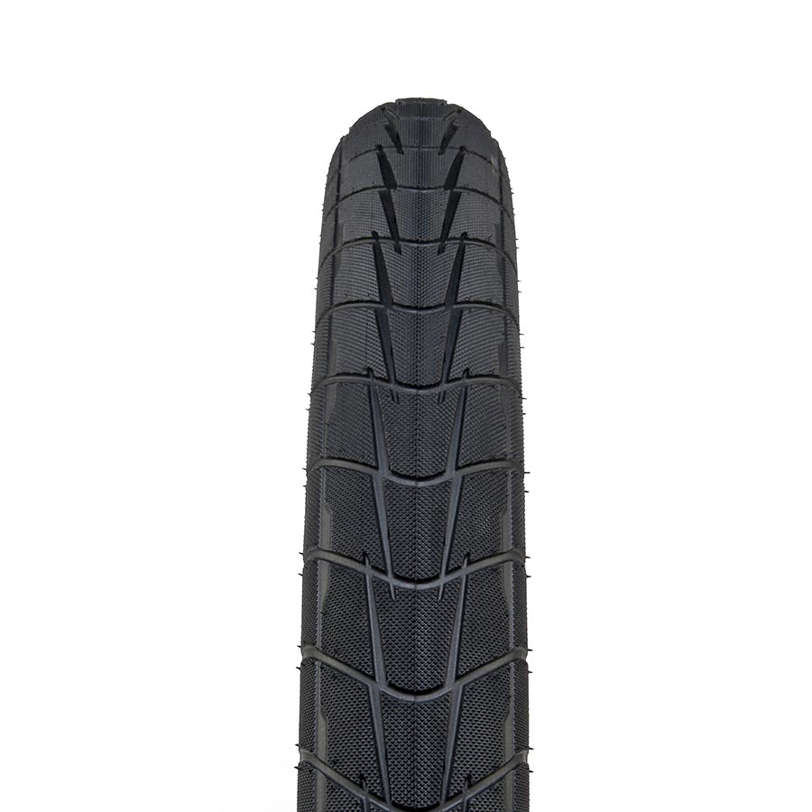 Eclat Predator Tire - Image 2