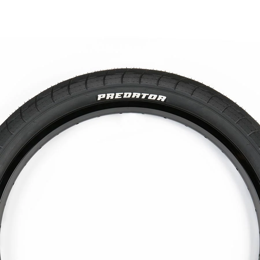 Eclat Predator Tire - Image 3