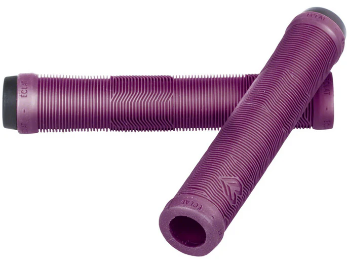 Eclat Pulsar Grips - Image 10