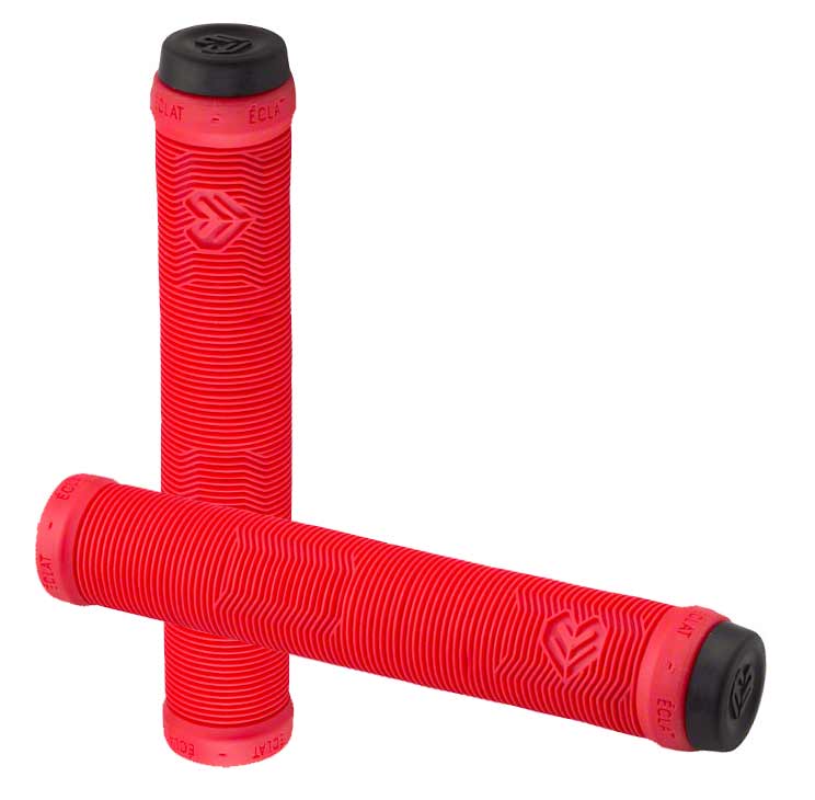 Eclat Pulsar Grips - Image 5