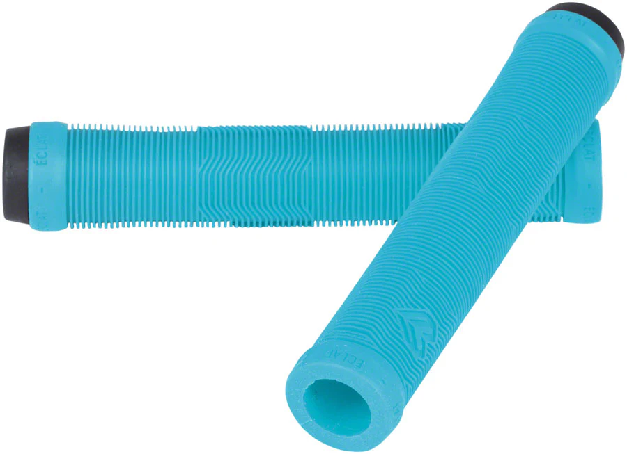 Eclat Pulsar Grips - Image 6
