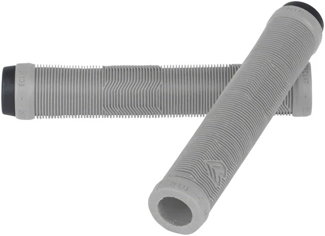 Eclat Pulsar Grips - Image 8