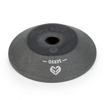 Eclat Servo Universal Front Hub Guard