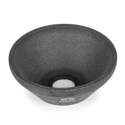 Eclat Servo Universal Rear Hub Guard - Image 2
