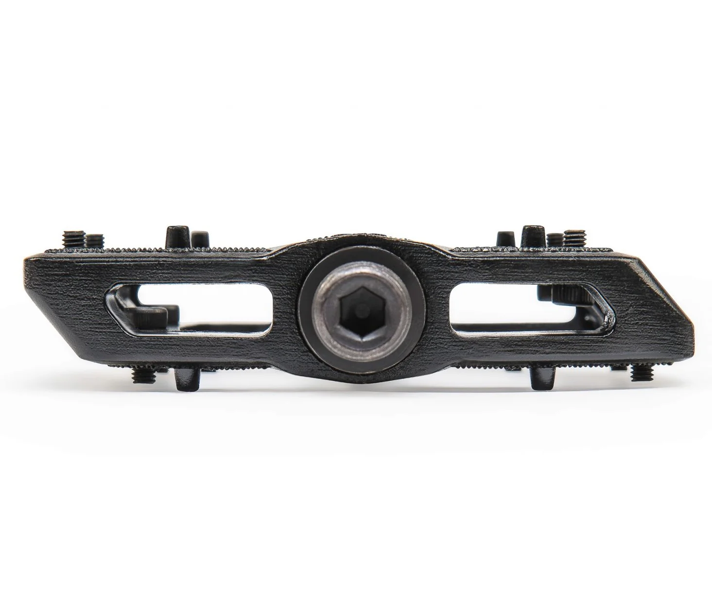 Eclat Slash Alloy Pedals - Image 5