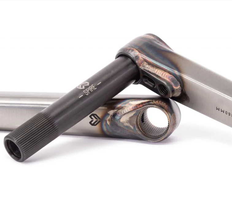 Eclat Spire 2pc Cranks - Image 6